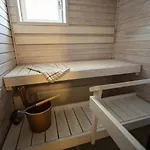 Huoneisto - Sauna&light Rovaniemi